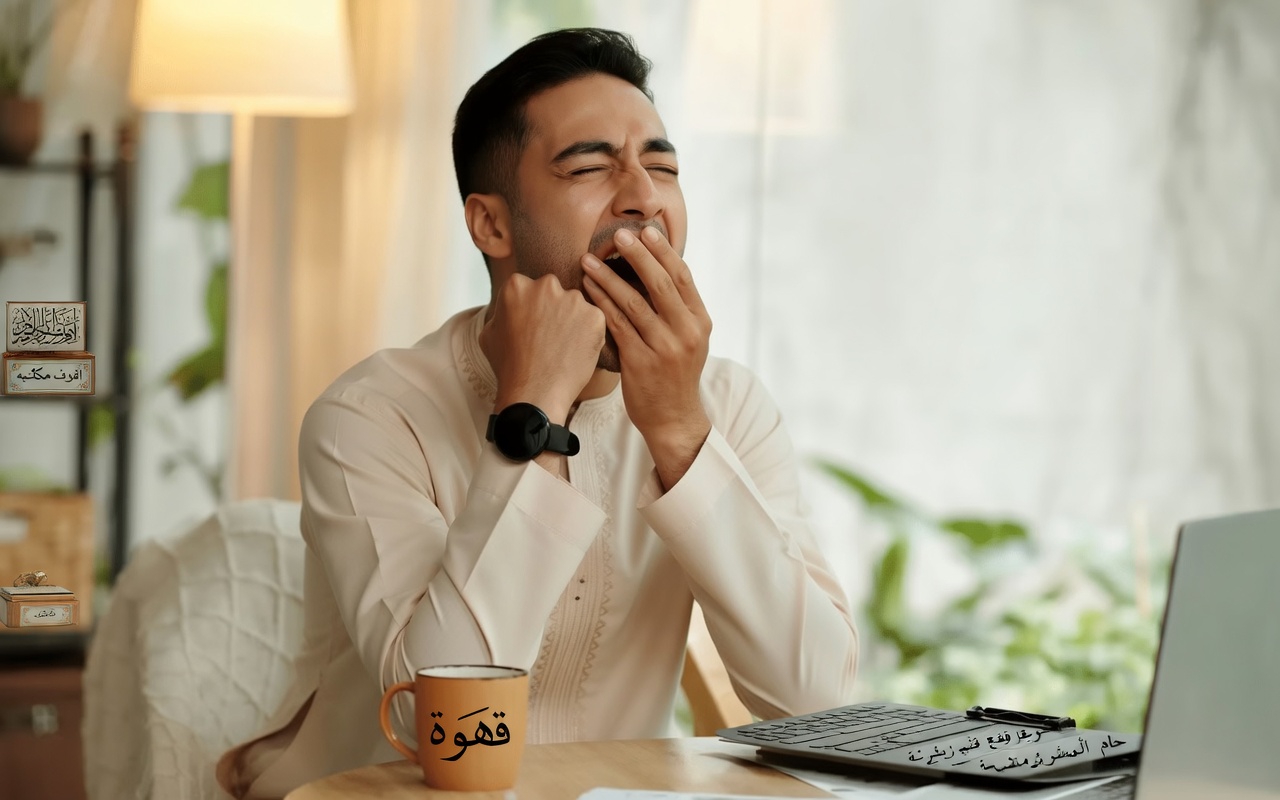 علامات تحذيرية للغدة الدرقية: 10 دلائل يومية قد يرسلها جسمك بشأن توازن الغدة الدرقية