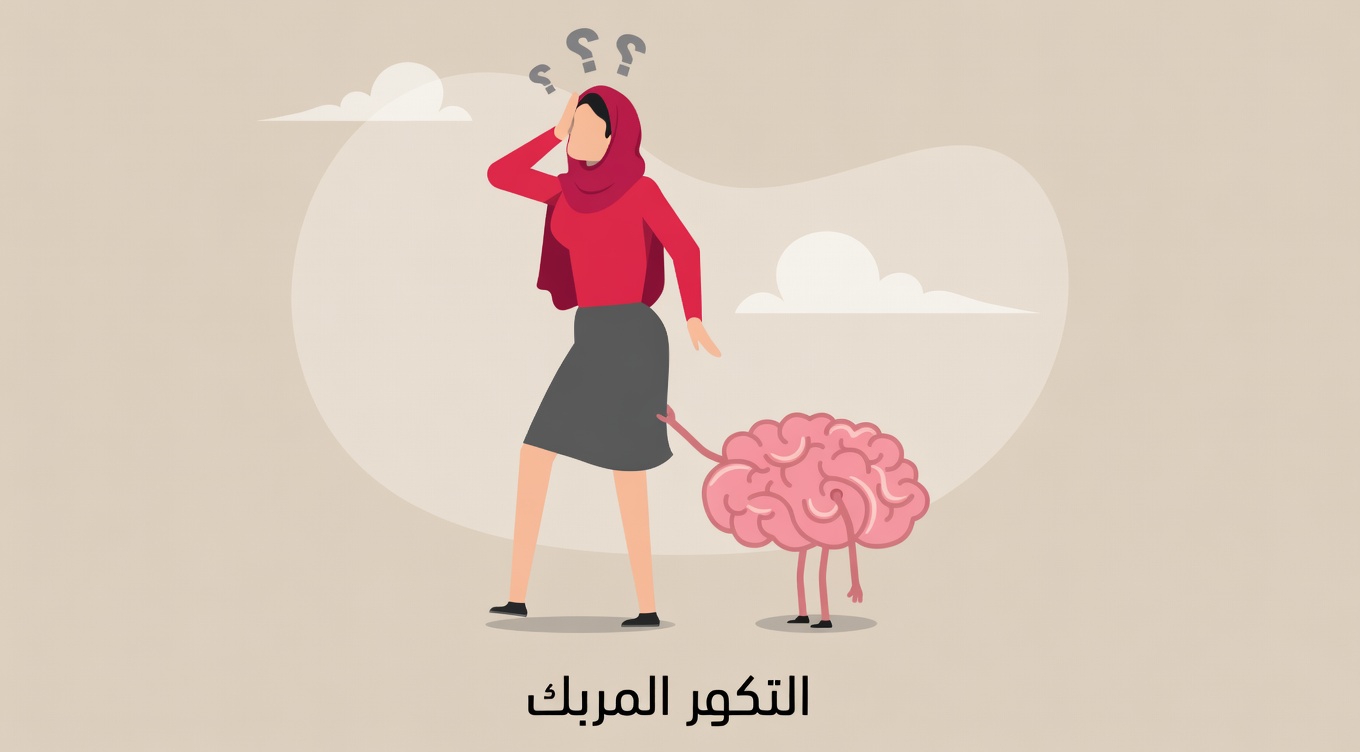 علامات تحذيرية للغدة الدرقية: 10 دلائل يومية قد يرسلها جسمك بشأن توازن الغدة الدرقية