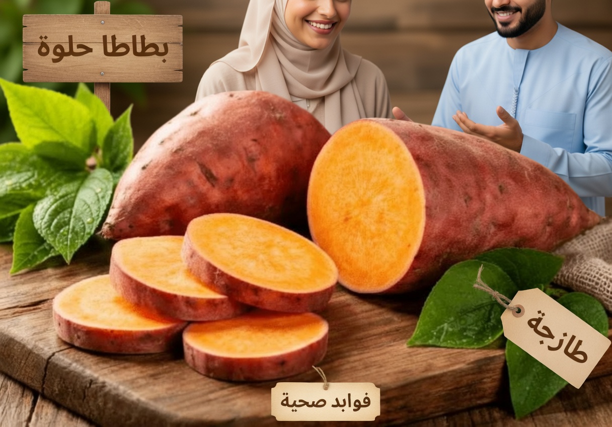 اكتشف هذه الأطعمة الطبيعية الـ12 القوية التي يمكنك تناولها بسهولة كل يوم بعد سن الخمسين من أجل العافية اليومية