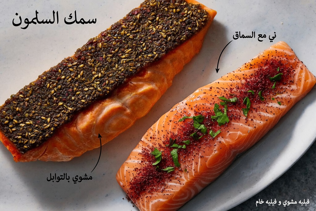 اكتشف هذه الأطعمة الطبيعية الـ12 القوية التي يمكنك تناولها بسهولة كل يوم بعد سن الخمسين من أجل العافية اليومية