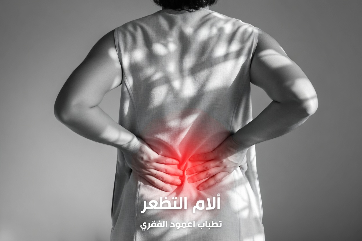 9 علامات مبكرة لسرطان عنق الرحم تتجاهلها معظم النساء: ما يجب على كل امرأة معرفته