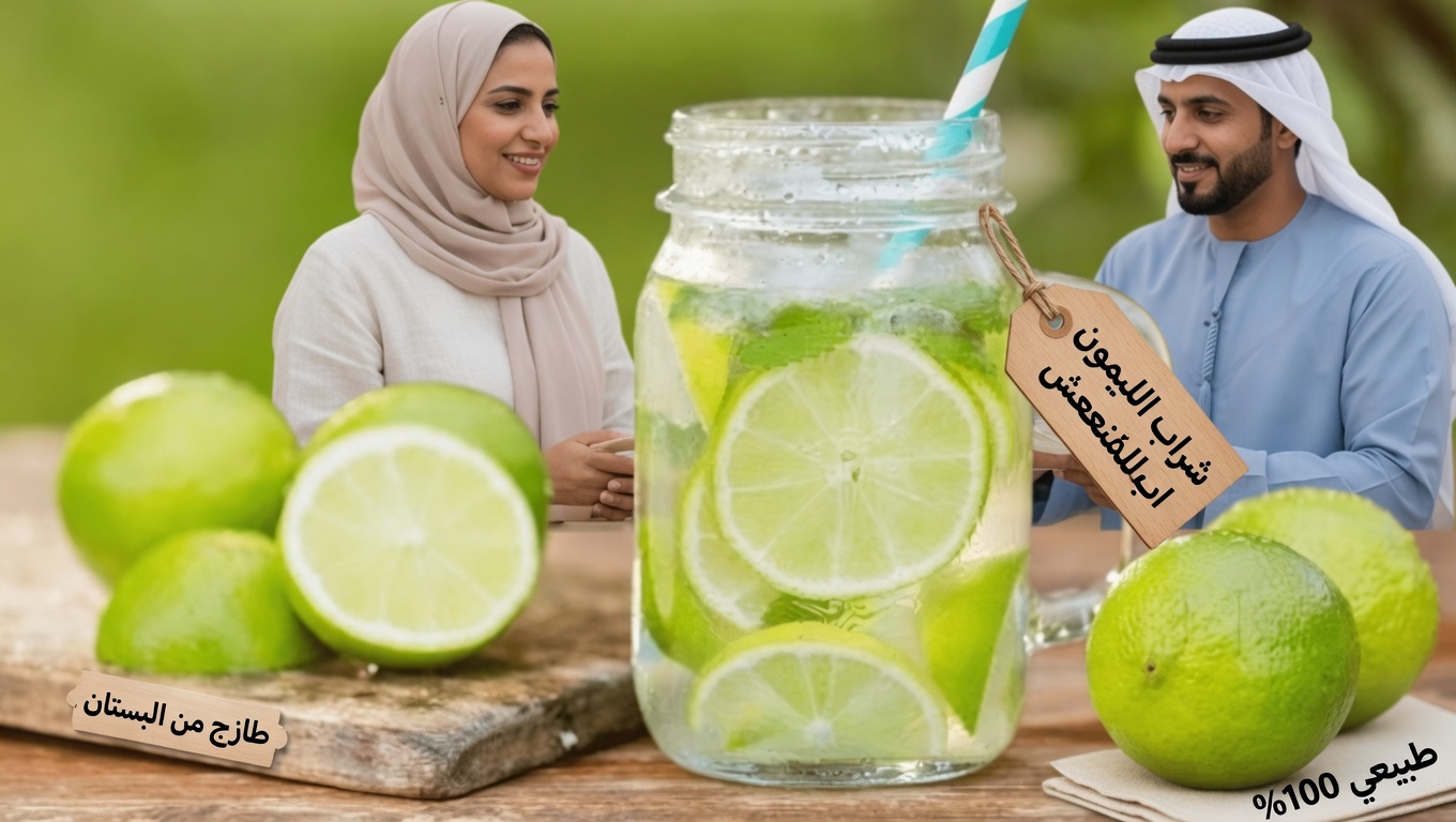 6 أطعمة يومية قد تؤثر على صحة الغدة الدرقية، مع بدائل سهلة وعادات تدعم العافية