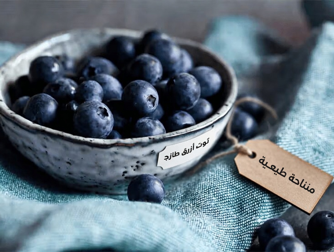 ارتفاع مستويات الكرياتينين؟ اكتشف 3 فواكه صديقة للكلى يمكنك الاستمتاع بها و3 أخرى يُفضّل الحد منها لصحة أفضل