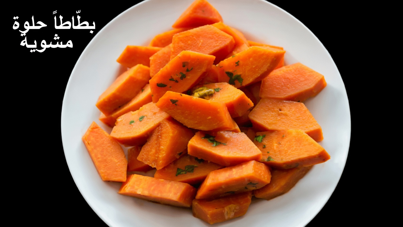 ماذا يحدث لجسمك عند تناول شريحة من البابايا؟ اكتشف التأثيرات الطبيعية البسيطة