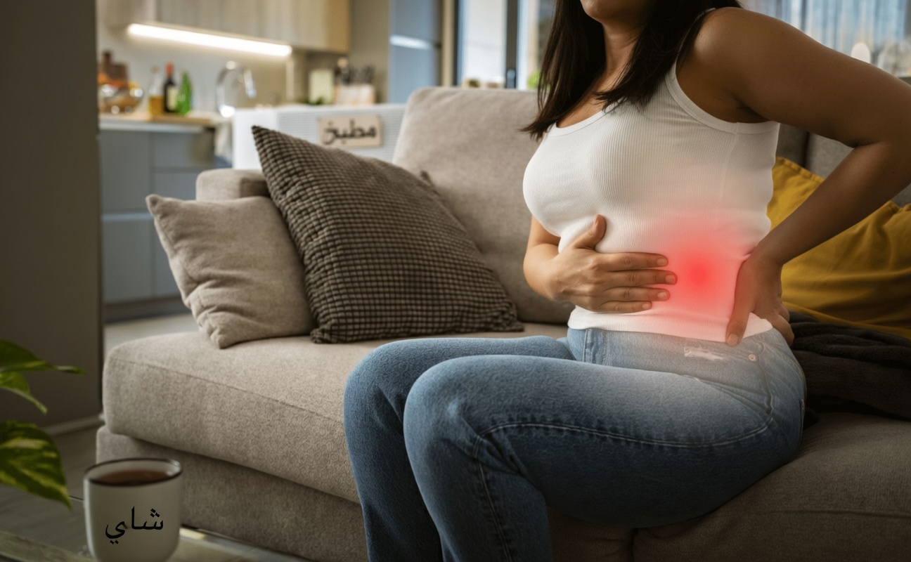 10 علامات تحذيرية لسرطان البنكرياس يجب أن تعرفها للبقاء على اطلاع بصحتك