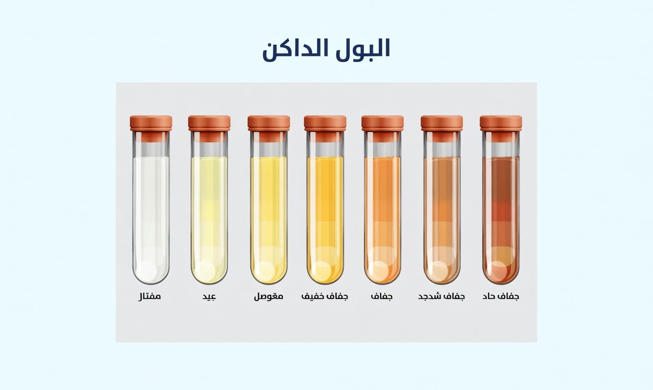10 علامات تحذيرية لسرطان البنكرياس يجب أن تعرفها للبقاء على اطلاع بصحتك