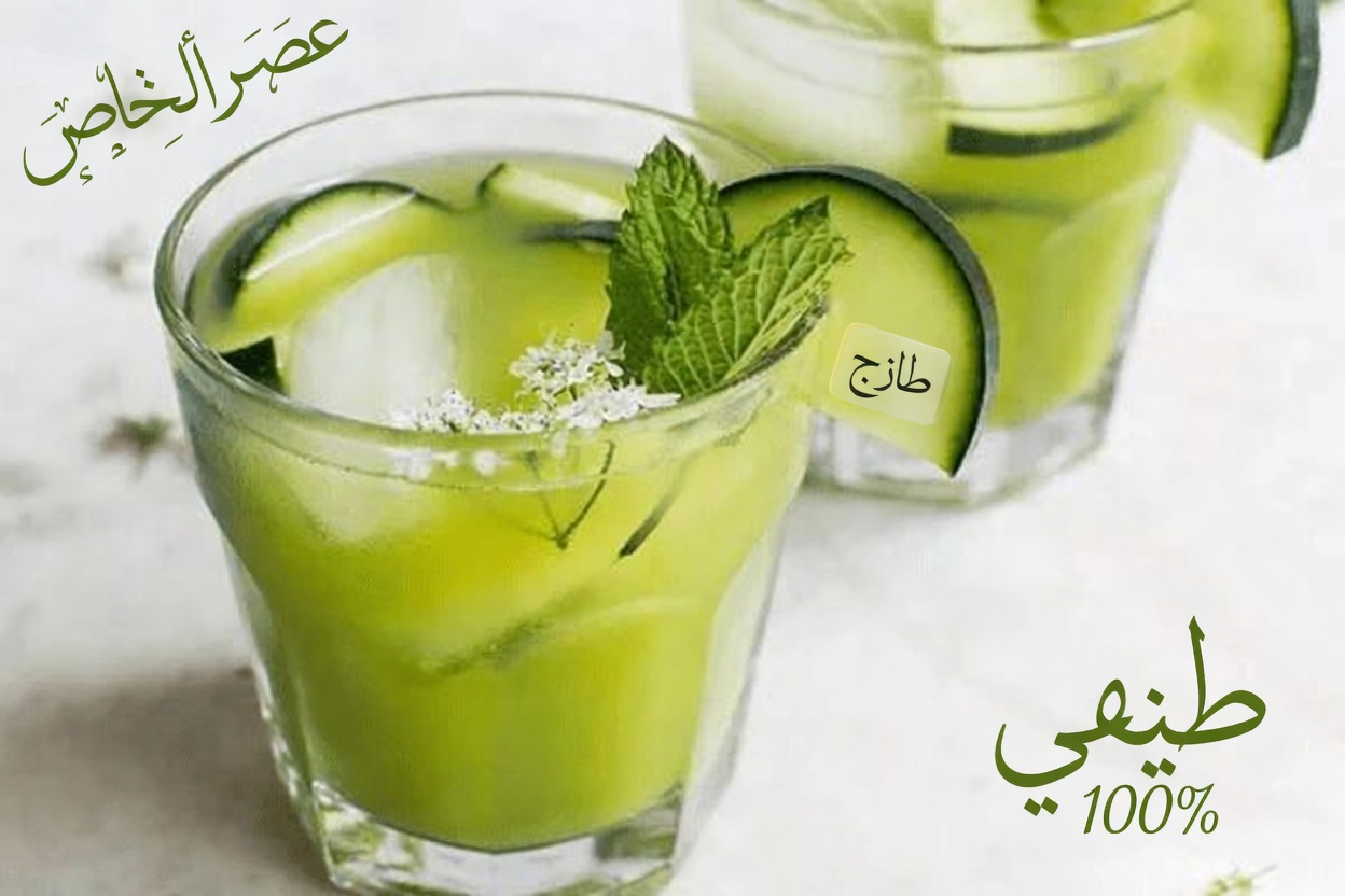 اكتشف السر الخالد لطبيب صيني يبلغ من العمر 95 عامًا: عادات بسيطة تساعده على البقاء مفعمًا بالحيوية والنشاط