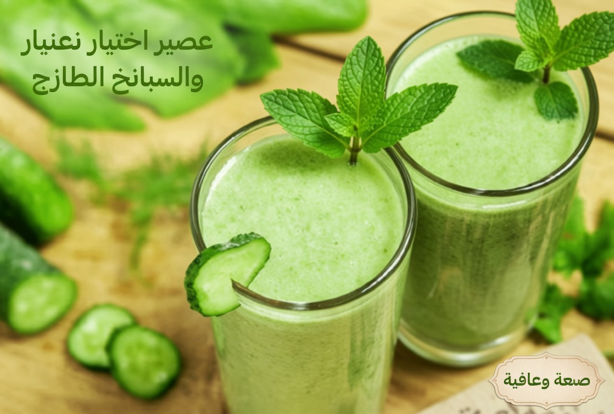 اكتشف السر الخالد لطبيب صيني يبلغ من العمر 95 عامًا: عادات بسيطة تساعده على البقاء مفعمًا بالحيوية والنشاط