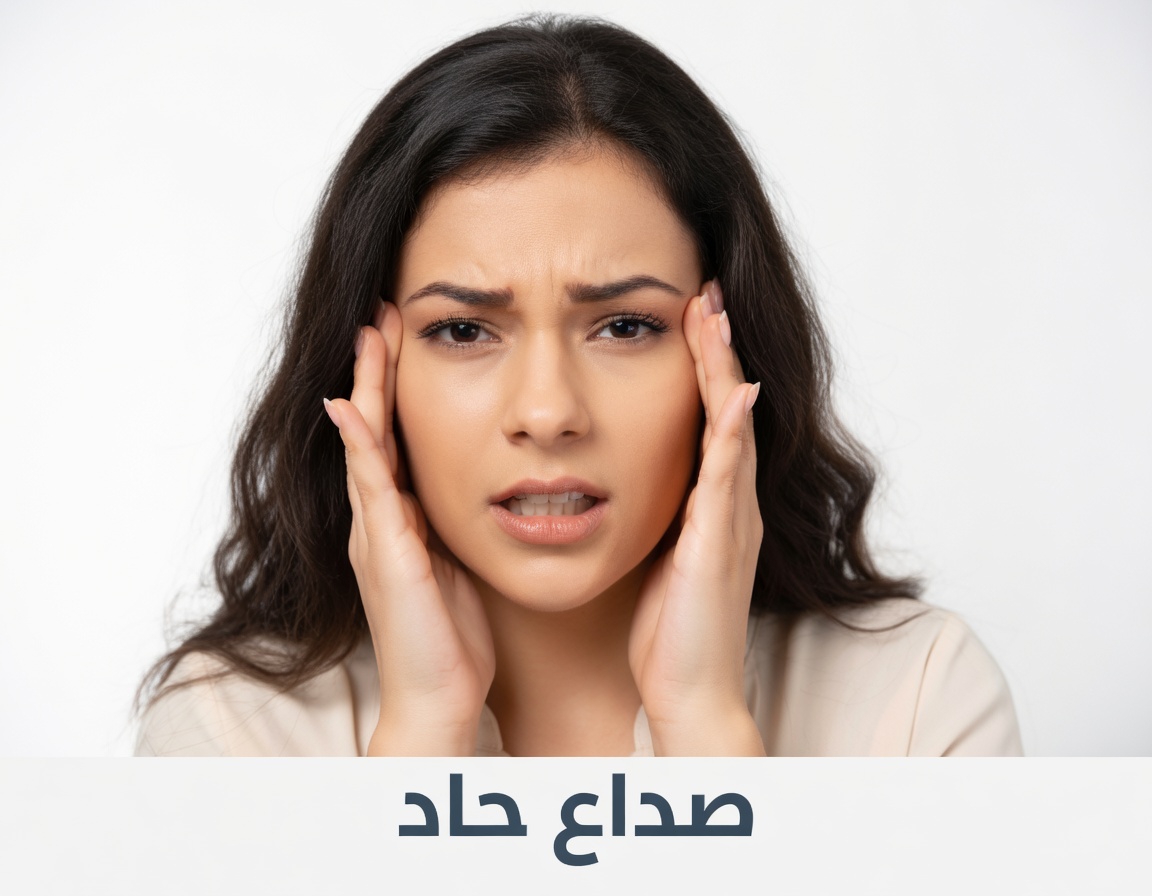 8 علامات غريبة قد تشير إلى أن جسمك يتوسل لمزيد من دعم فيتامين ب12 بعد بلوغك الستين