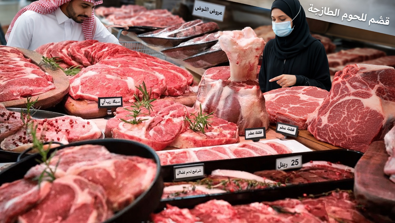 8 أطعمة هي الأكثر ضررًا للبروستاتا لديك – ولماذا يجب عليك تجنبها الآن