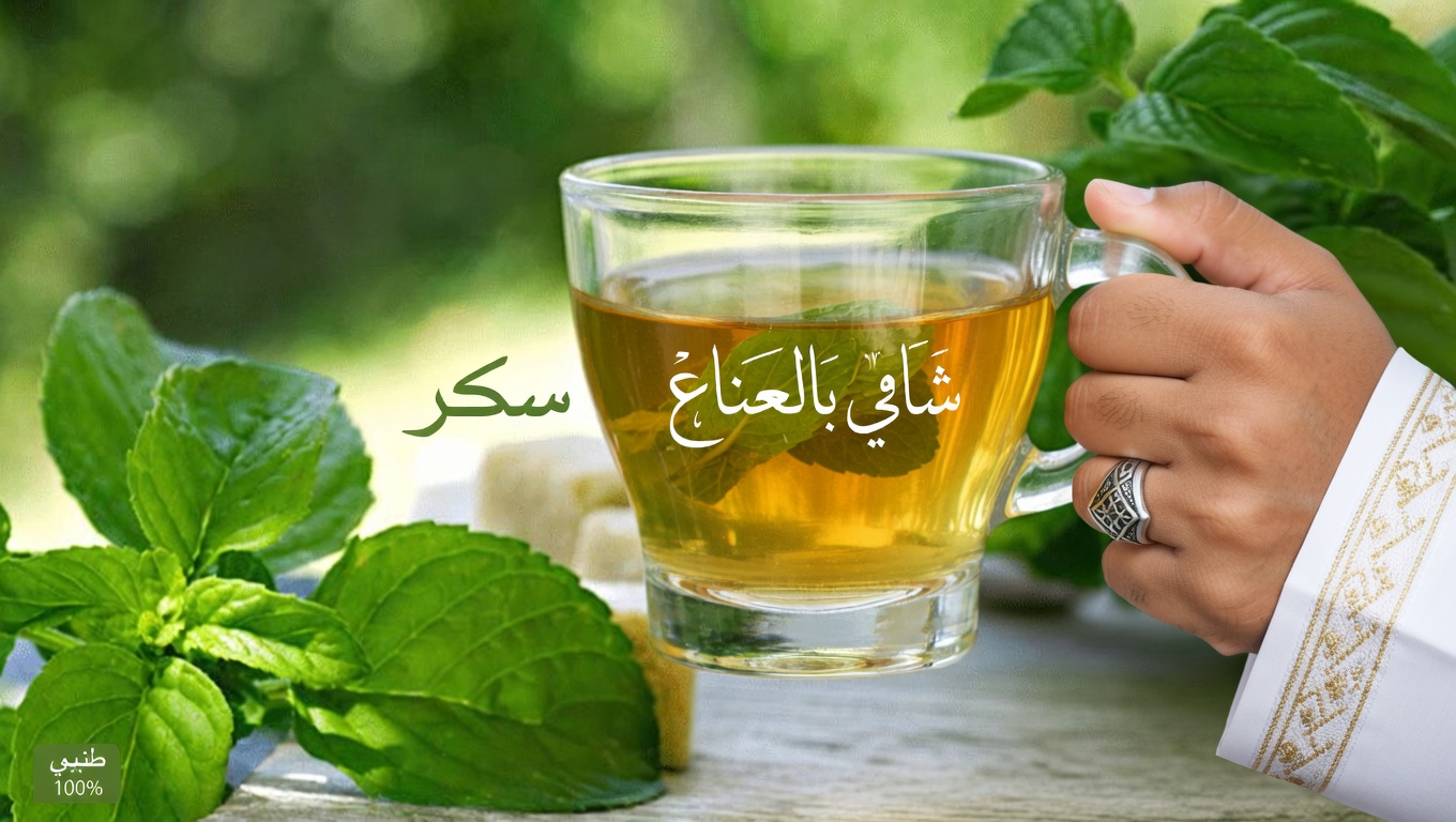 اللص الصامت: طرق طبيعية لدعم شرايينك دون اللجوء إلى الصيدلية