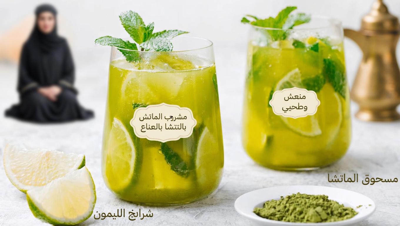 اللص الصامت: طرق طبيعية لدعم شرايينك دون اللجوء إلى الصيدلية