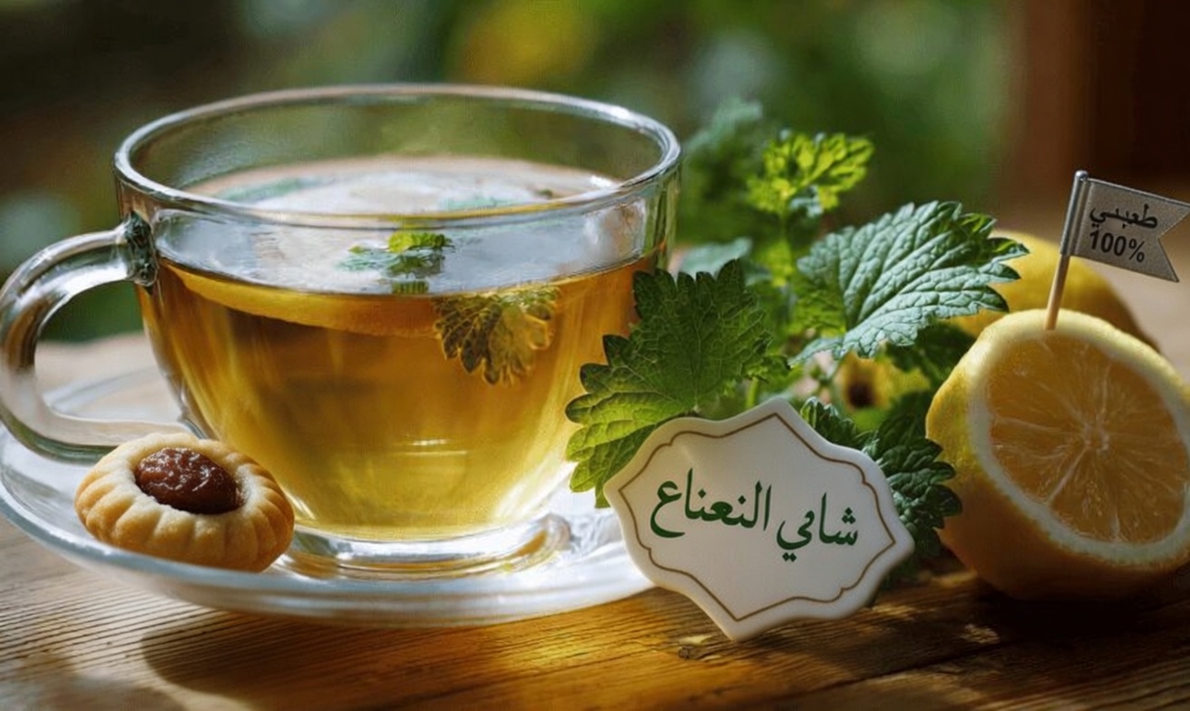 دليل بسيط لمدة 10 أيام لإضافة مكونات مفيدة للقلب مثل الكركم والثوم والخرشوف إلى روتينك اليومي