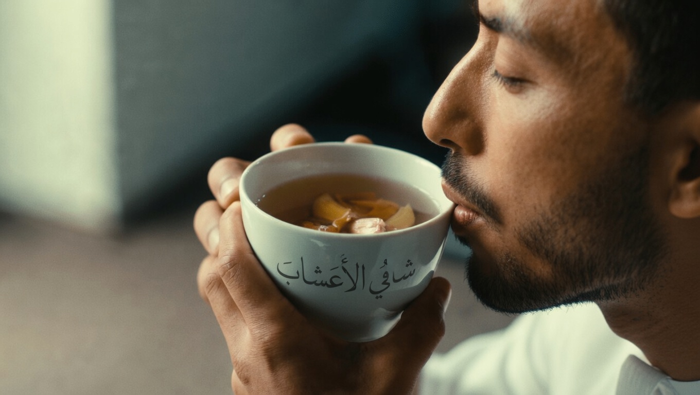 هل صحيح أن الثوم يقتل 14 نوعًا من البكتيريا و13 نوعًا من العدوى؟