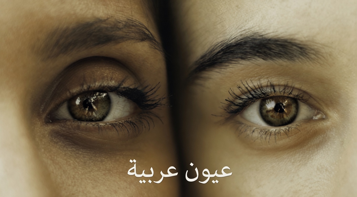 ما هي الأعراض المبكرة السبعة الشائعة التي غالبًا ما ترتبط بأورام الدماغ والتي يجب على الجميع معرفتها؟