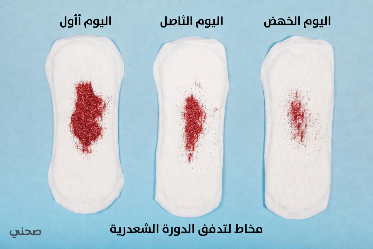9 علامات مبكرة لسرطان عنق الرحم تتجاهلها معظم النساء | أعراض سرطان عنق الرحم