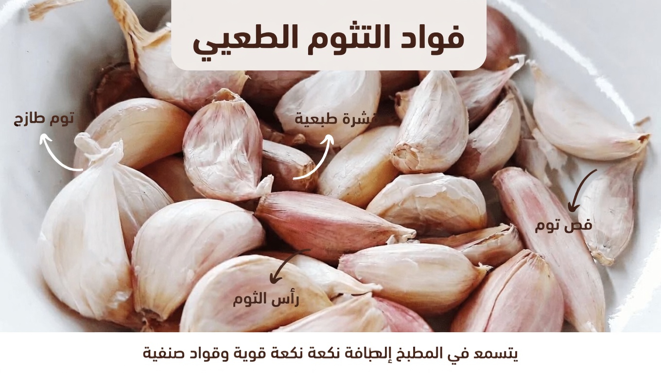 اكتشف أفضل 10 أطعمة خارقة يمكن أن تدعم وظائف الكلى وتعزز صحة المسالك البولية بشكل طبيعي