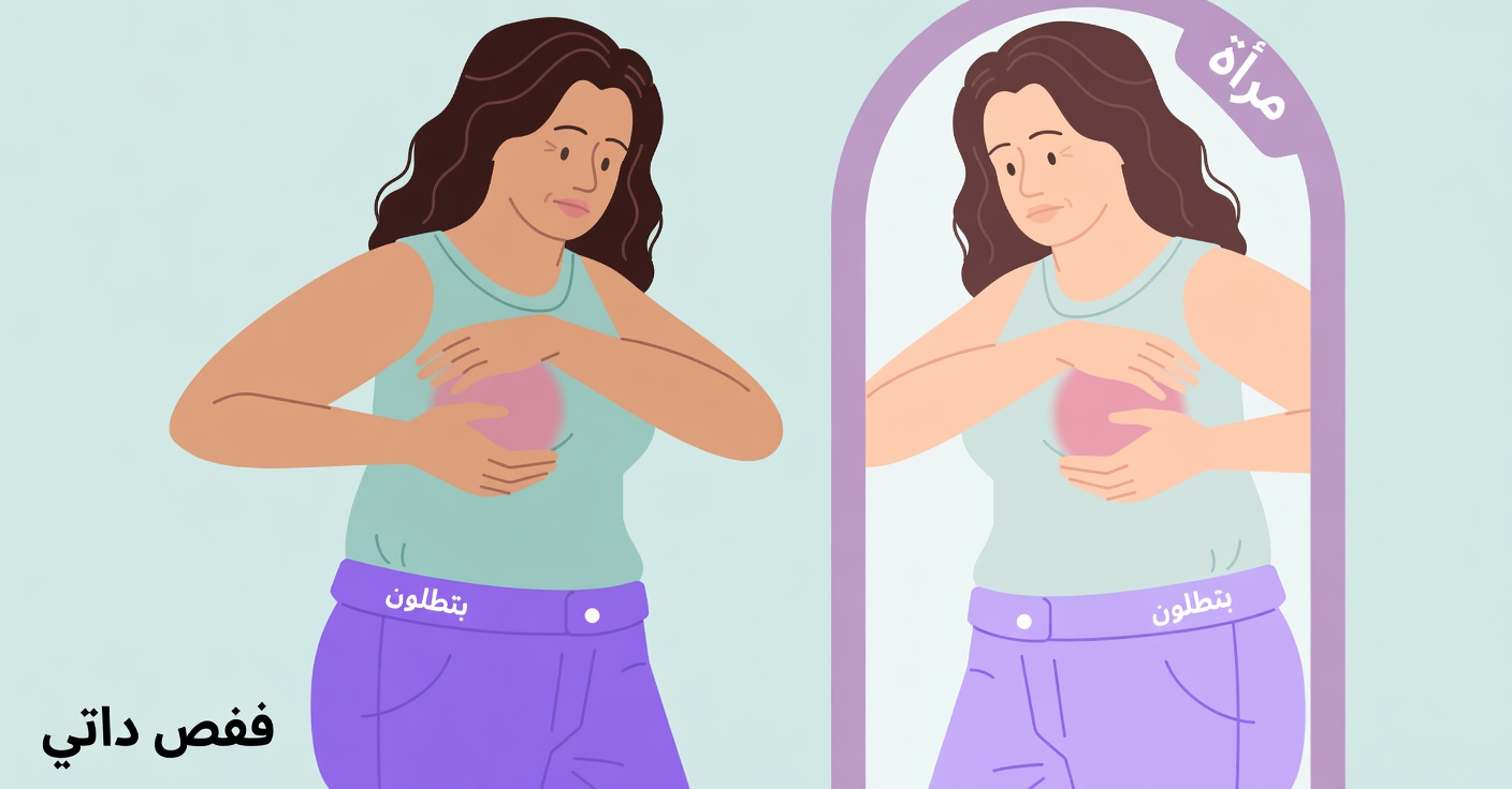 10 علامات مبكرة لانقطاع الطمث لا يجب تجاهلها: ما تحتاج كل امرأة فوق سن الأربعين إلى معرفته