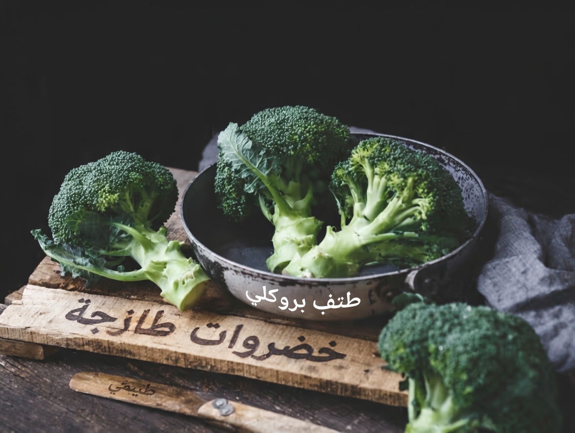 اكتشف هذه الأطعمة الثمانية الغنية بمضادات الأكسدة التي تُظهر الدراسات أنها قد تساعد في تقليل خطر الإصابة بالسرطان