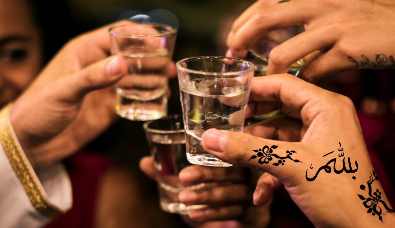 5 أطعمة يومية مفاجئة تربطها الأبحاث بزيادة خطر الإصابة بالسرطان وبدائل بسيطة لصحة أفضل