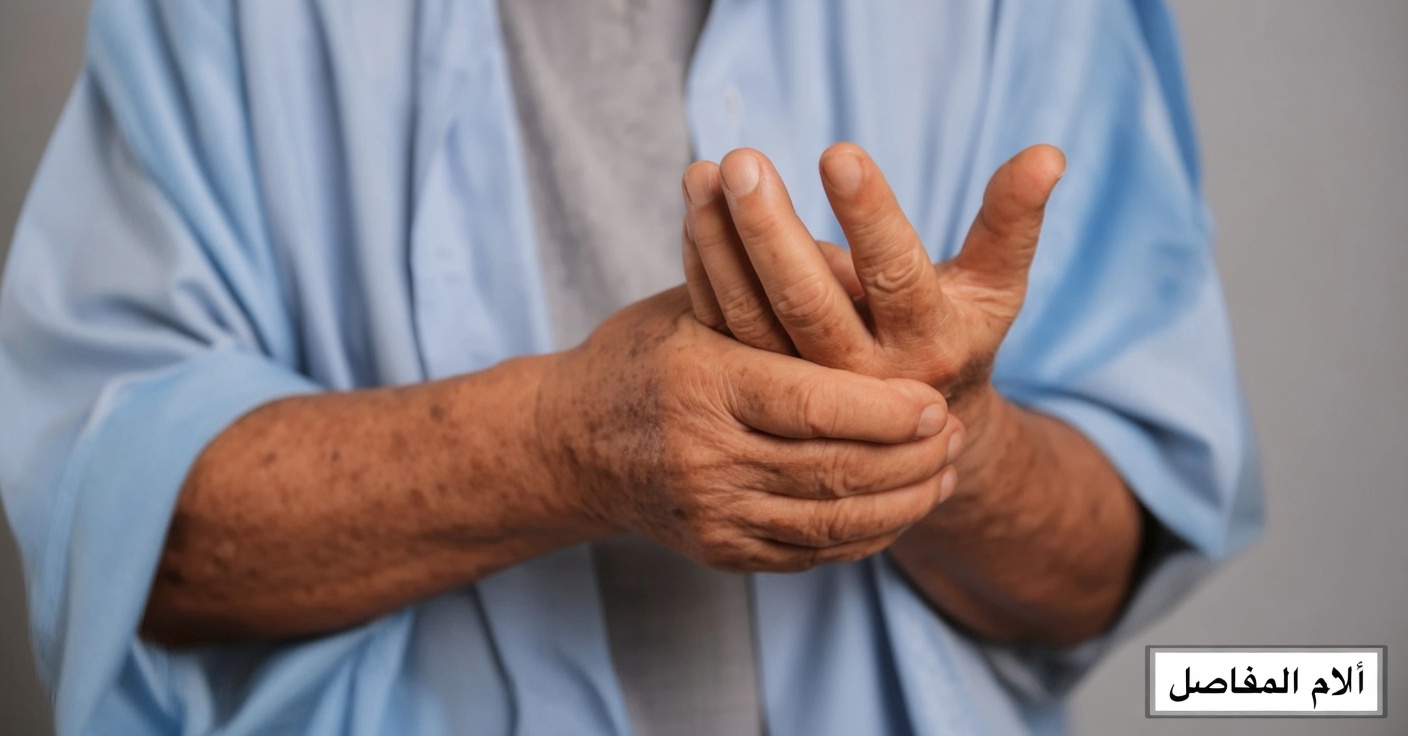 10 علامات تحذيرية مهمة للسكتة الدماغية: ما الذي قد يخبرك به جسمك وفقًا للخبراء