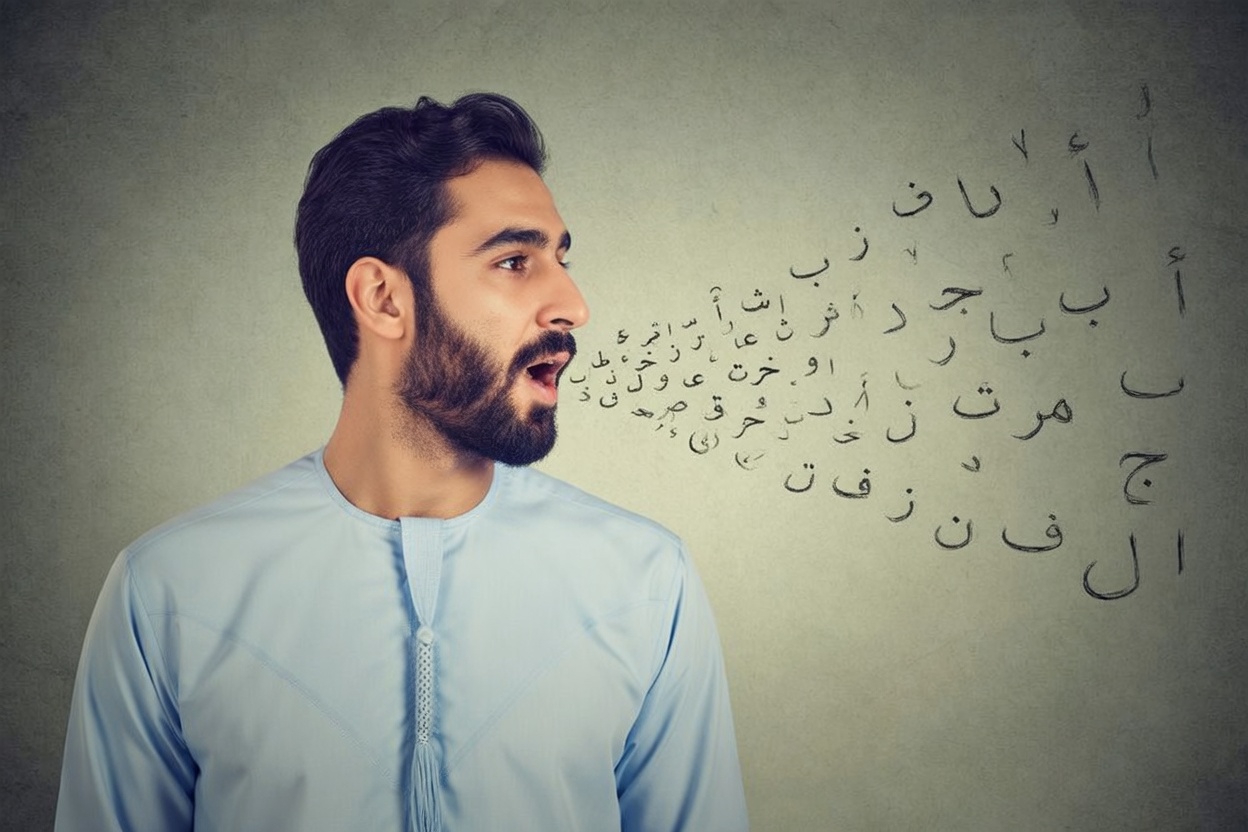 10 علامات تحذيرية مهمة للسكتة الدماغية: ما الذي قد يخبرك به جسمك وفقًا للخبراء