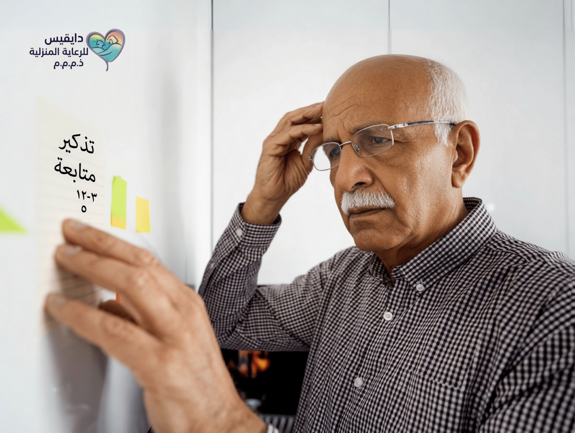 10 علامات تحذيرية مهمة للسكتة الدماغية: ما الذي قد يخبرك به جسمك وفقًا للخبراء