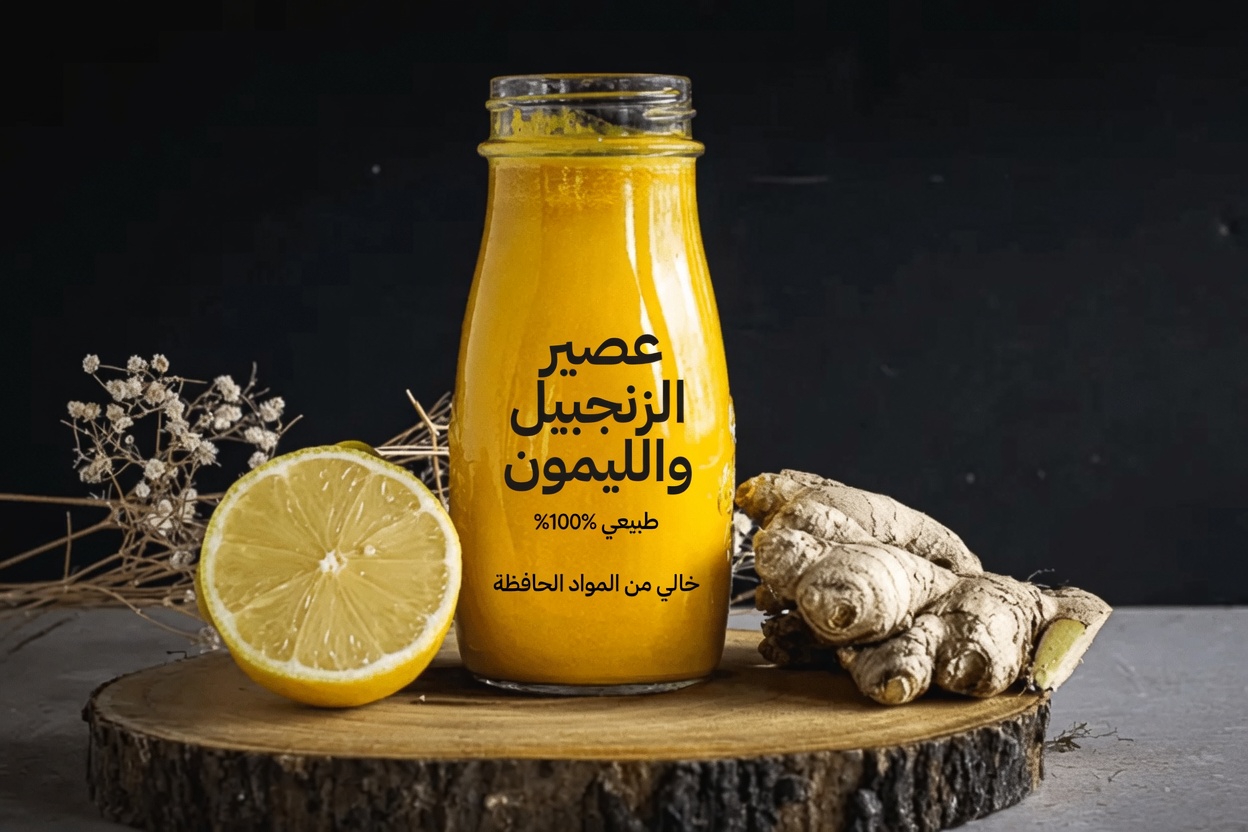 اكتشف وصفة الشاي الشهيرة هذه للصباح وبعد العشاء بالزنجبيل والكركم والبصل والثوم والقرفة وأوراق الجوافة