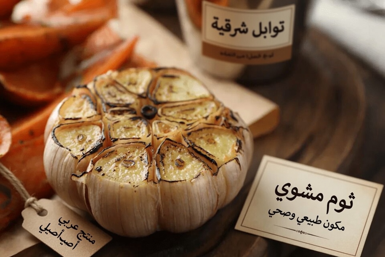 تناول الثوم من أجل الصحة، لكن لا ترتكب أبدًا هذه الأخطاء السبعة عند تحضيره واستخدامه يوميًا!