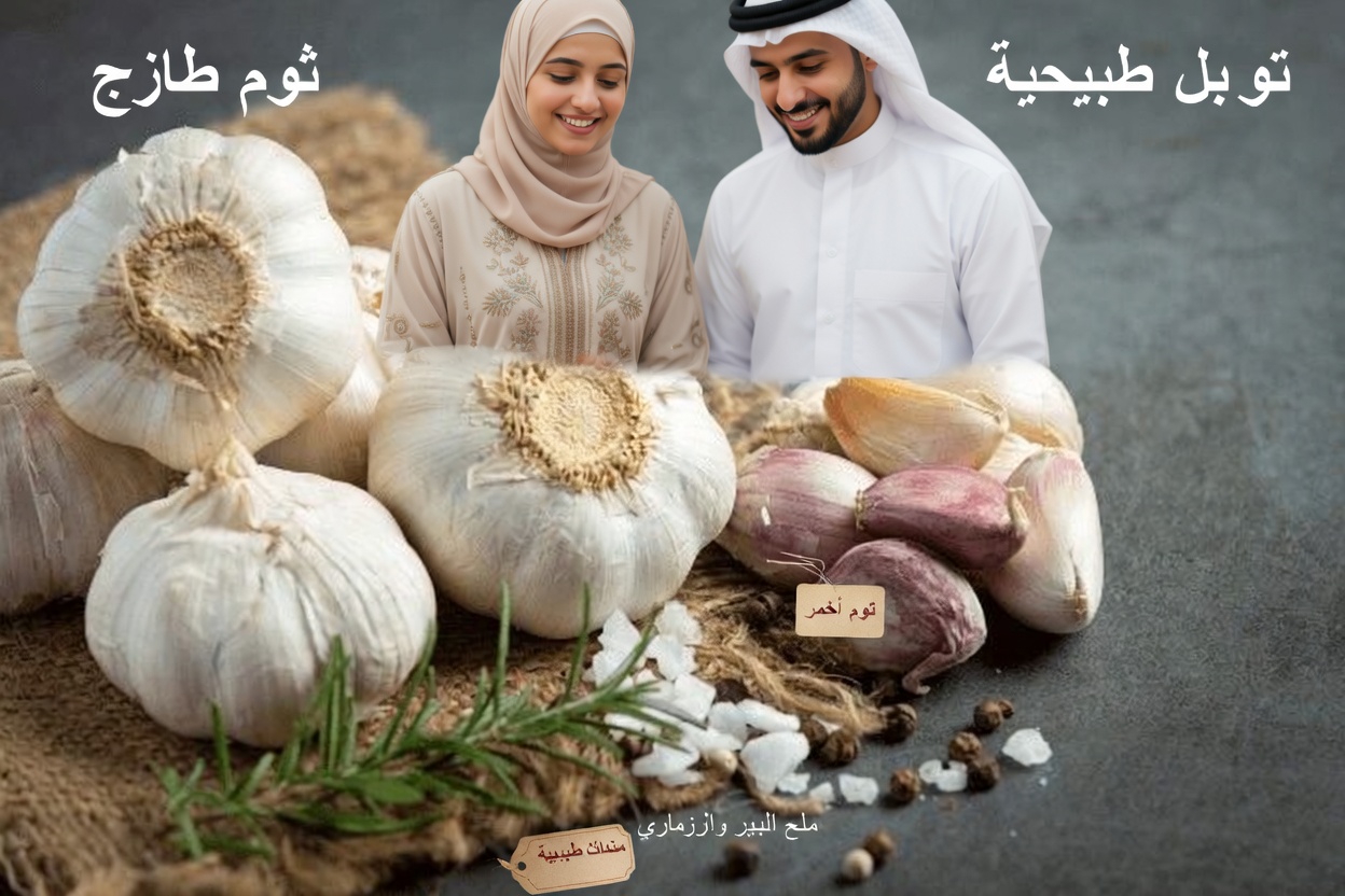 تناول الثوم من أجل الصحة، لكن لا ترتكب أبدًا هذه الأخطاء السبعة عند تحضيره واستخدامه يوميًا!