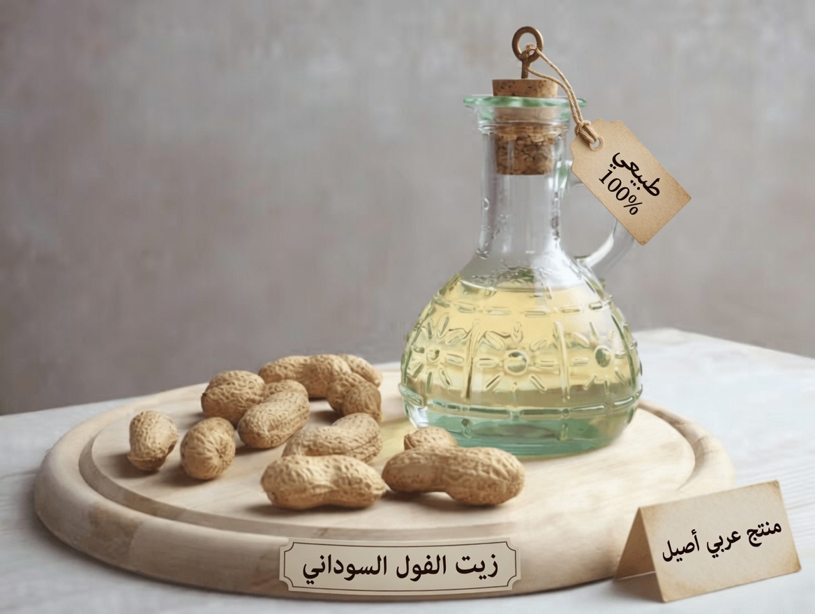 اكتشف 4 دهون آمنة لدعم صحة الكلى و4 دهون خطرة تحتاج إلى الحذر منها