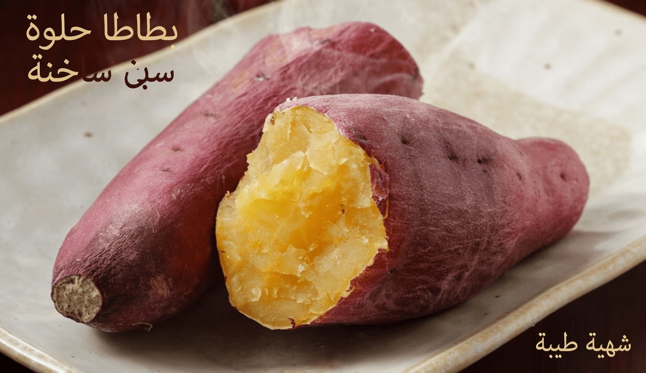 تناول هذه الأطعمة الطبيعية الـ12 يوميًا بعد سن الخمسين لمزيد من الطاقة، وعظام أقوى، وذاكرة أكثر حدة