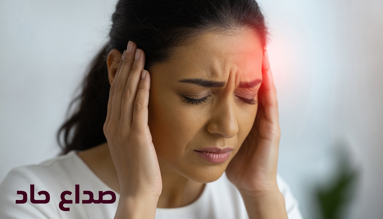 اكتشف 12 من الآثار الجانبية لأملوديبين التي ينبغي أن تعرفها ونصائح عملية للتعامل معها