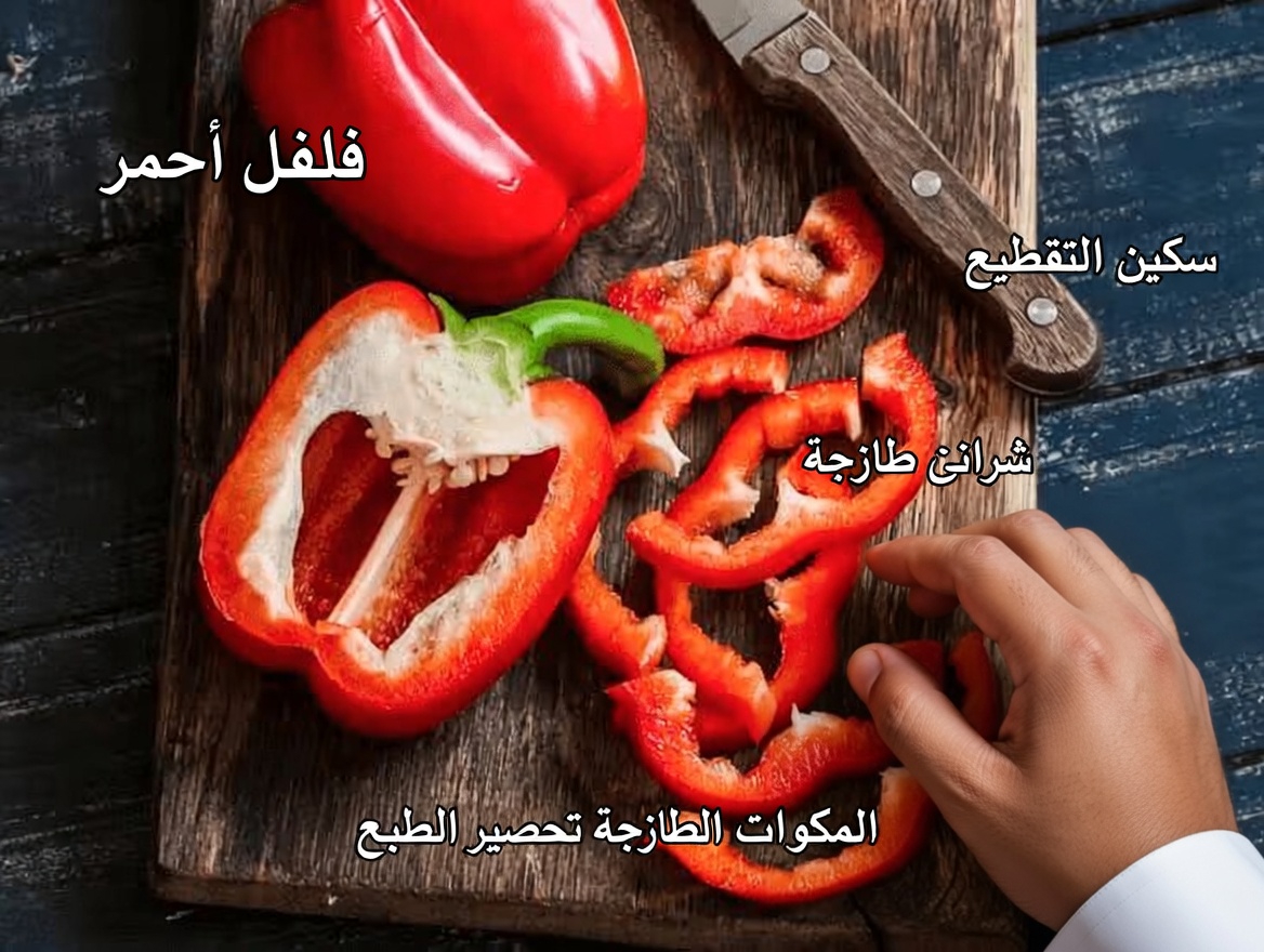 هل تساعد العادات اليومية والأطعمة في دعم صحة كليتيك بشكل طبيعي؟ اكتشف طرقًا بسيطة لتعزيز وظائف الكلى بشكل أفضل