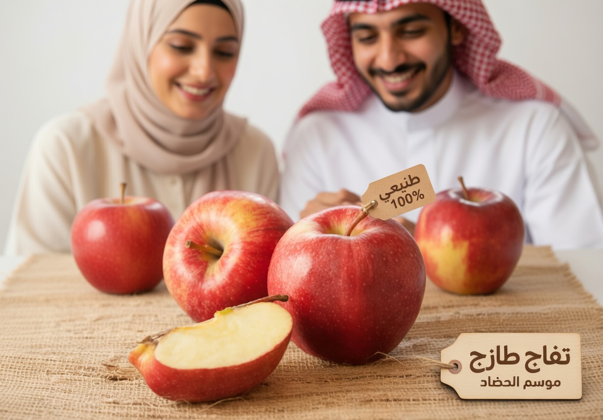 هل تساعد العادات اليومية والأطعمة في دعم صحة كليتيك بشكل طبيعي؟ اكتشف طرقًا بسيطة لتعزيز وظائف الكلى بشكل أفضل