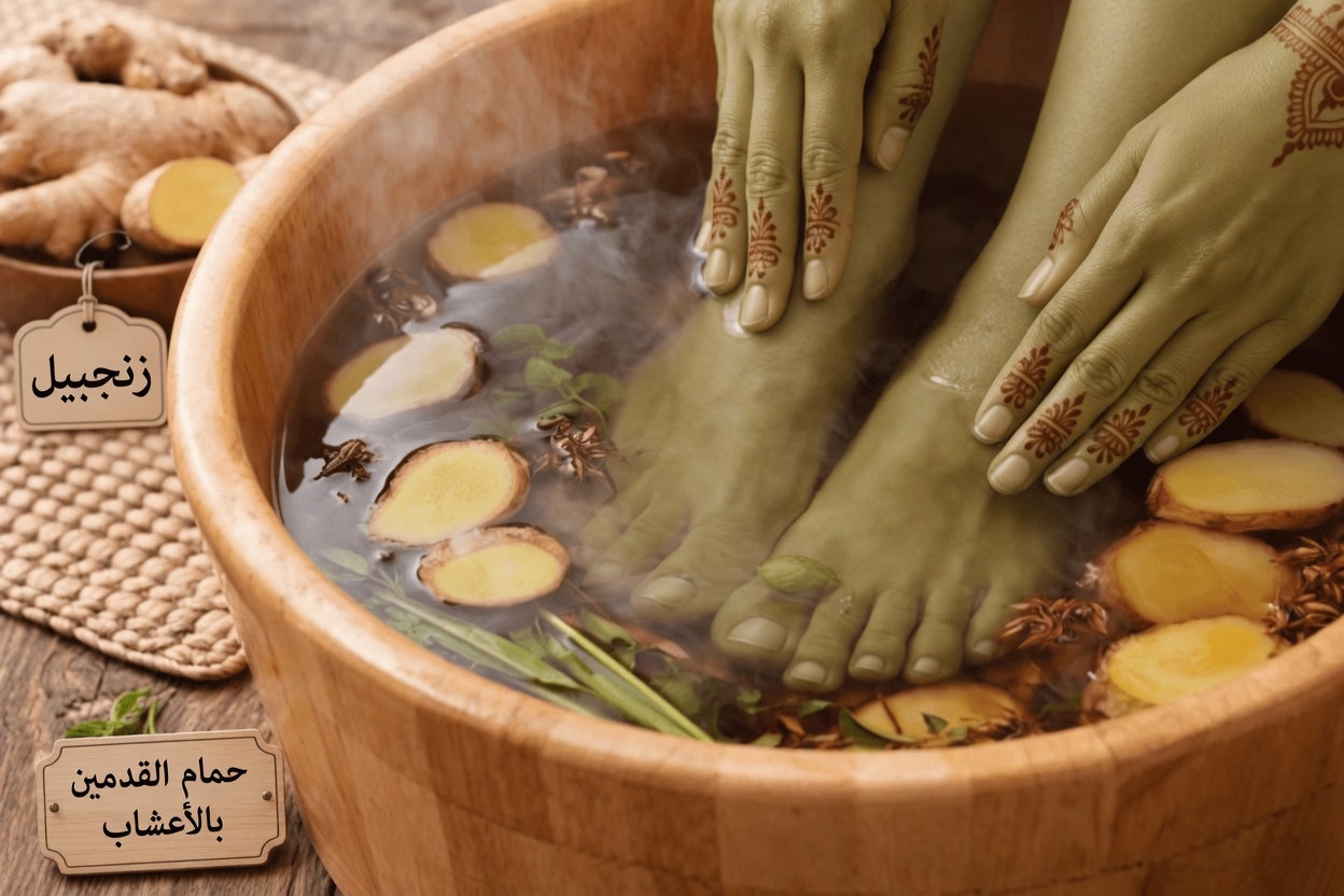 الطعام الوحيد المفقود الذي يذيب عضلاتك بهدوء بعد الستين (و5 أطعمة يوافق عليها الرهبان تعيدها من جديد)