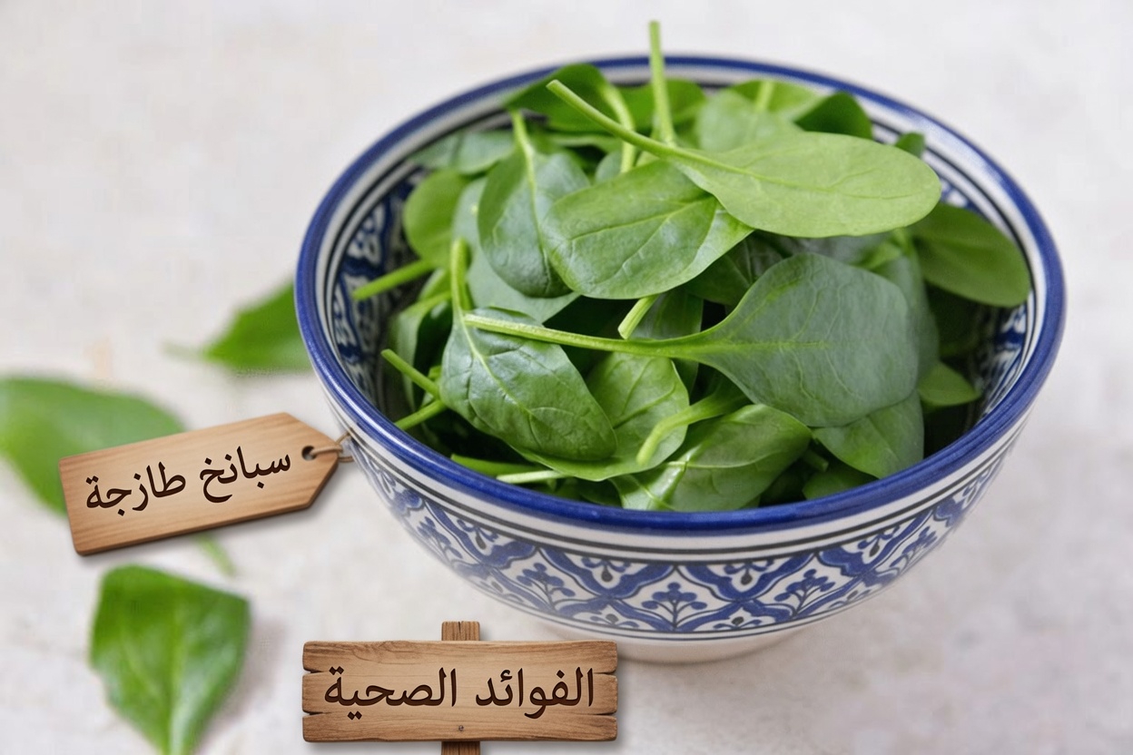 الطعام الوحيد المفقود الذي يذيب عضلاتك بهدوء بعد الستين (و5 أطعمة يوافق عليها الرهبان تعيدها من جديد)