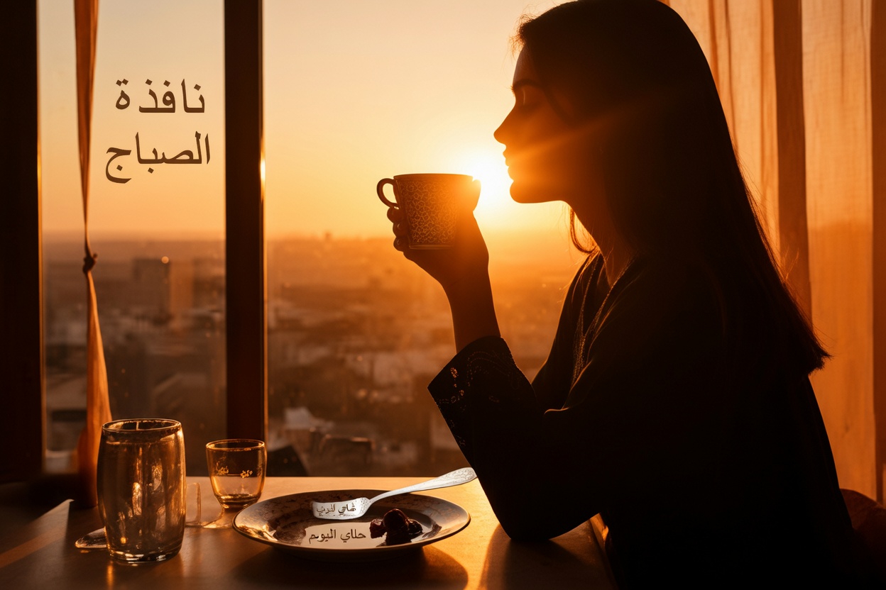 رؤى من امرأة تبلغ من العمر 94 عامًا: 7 عادات شائعة يجب التوقف عن فعلها قبل فوات الأوان