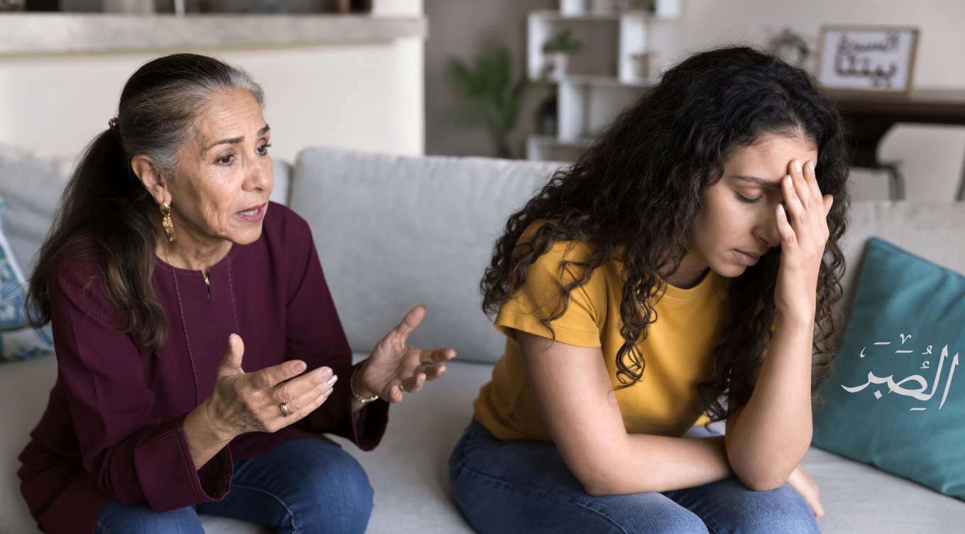 رؤى من امرأة تبلغ من العمر 94 عامًا: 7 عادات شائعة يجب التوقف عن فعلها قبل فوات الأوان