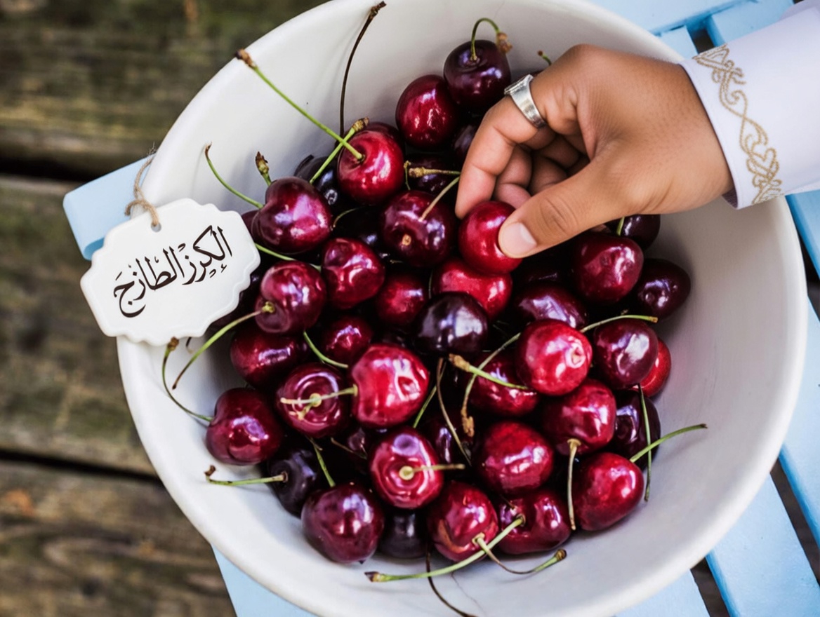 آلام المفاصل؟ الدليل الشامل لإعادة بناء مفاصلك طبيعيًا: 8 فواكه قوية يجب أن تعرفها!