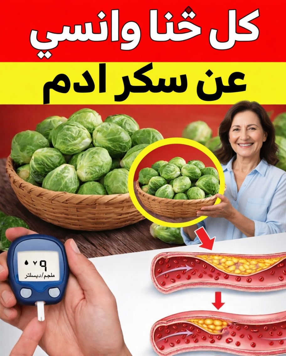 استكشف أفضل 10 خضروات قد تساعد في دعم إدارة سكر الدم لمرضى السكري