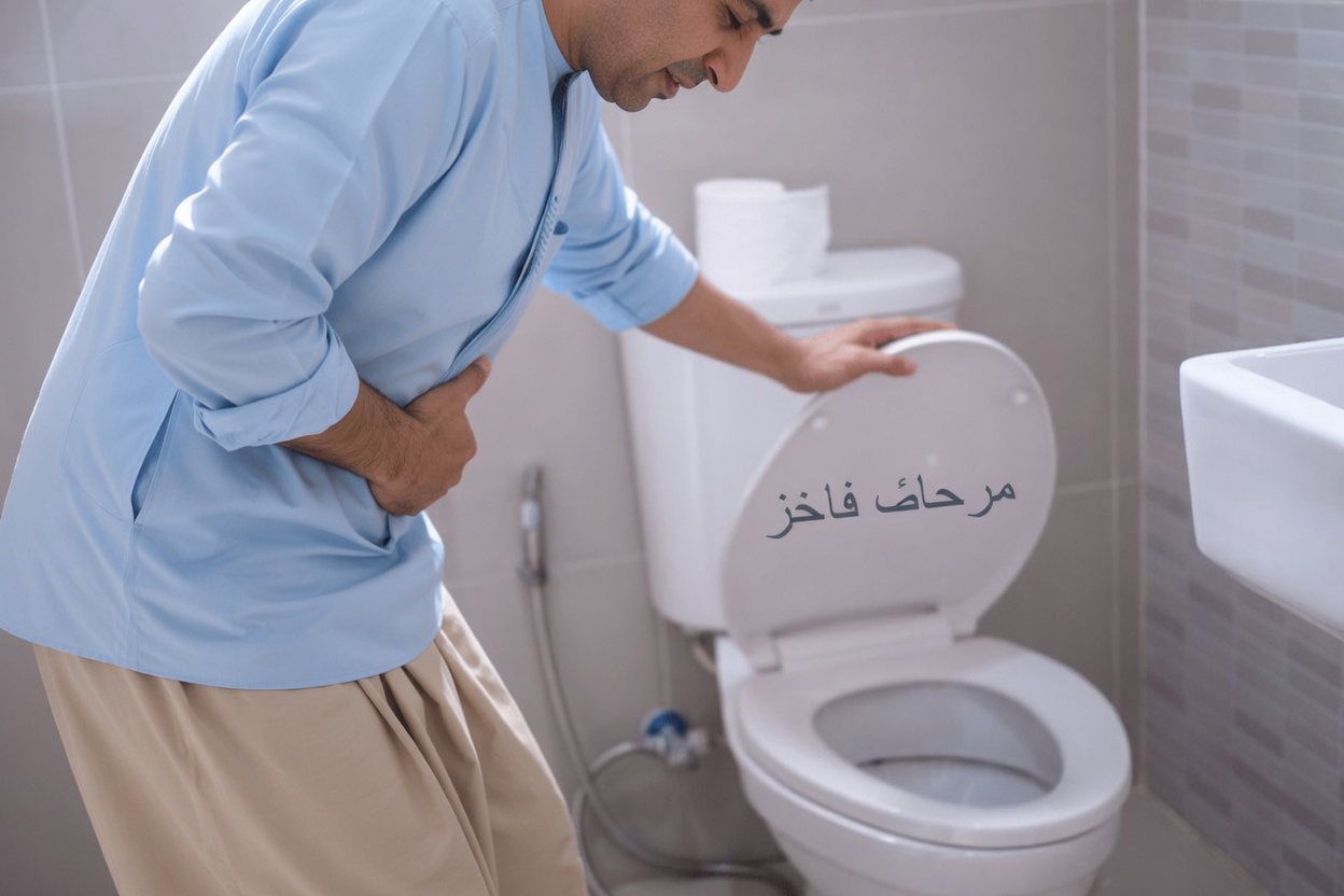 اكتشف 7 علامات صباحية شائعة قد تشير إلى مرض السكري وما يمكنك فعله حيالها