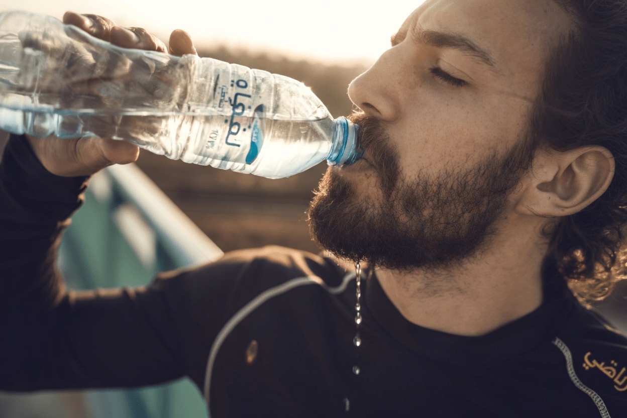 اكتشف 7 علامات صباحية شائعة قد تشير إلى مرض السكري وما يمكنك فعله حيالها