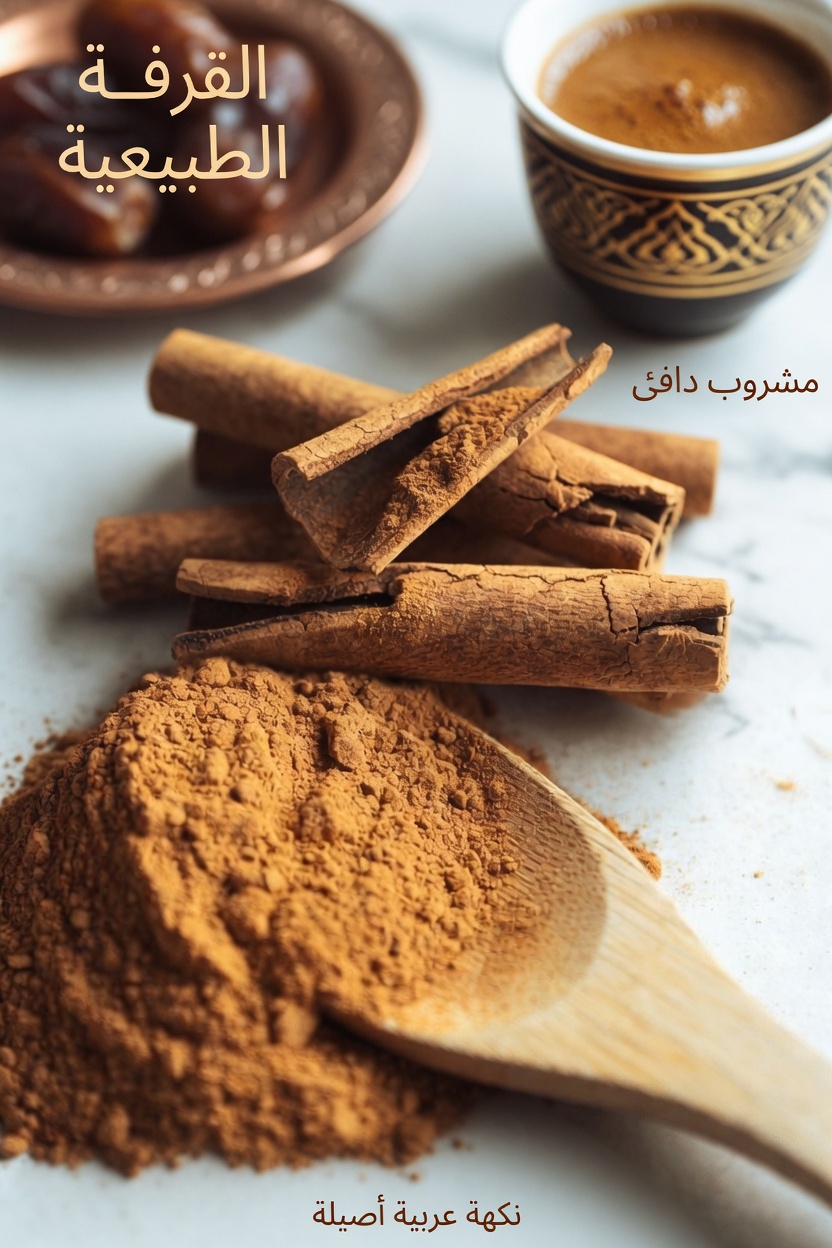 استكشاف الفوائد المحتملة للقرفة لصحة الكلى: عادة مسائية بسيطة لكبار السن