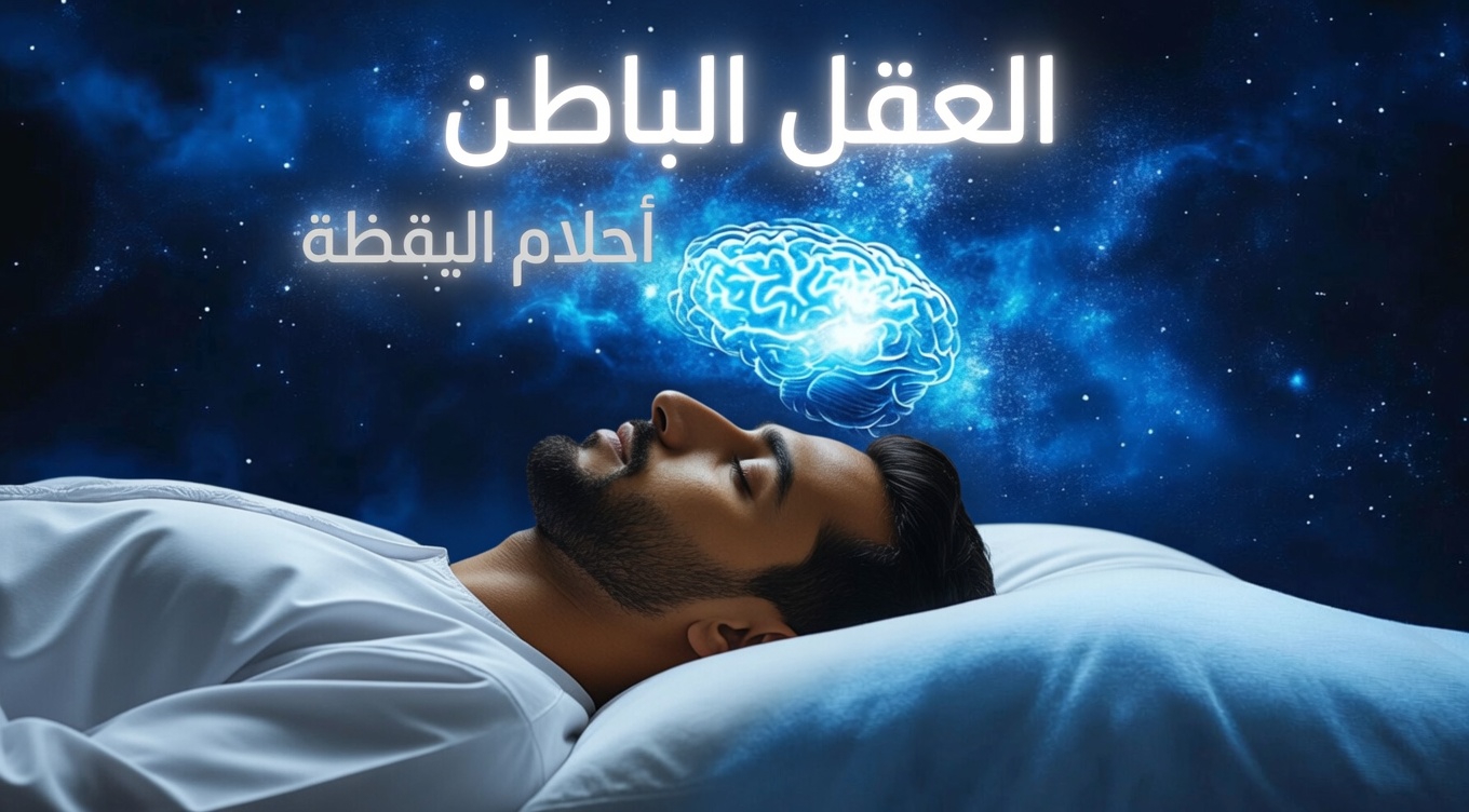 هل يمكن أن تؤثر وضعية نومك في صحة الدماغ؟ استكشاف الأبحاث ونصائح عملية لنوم أفضل