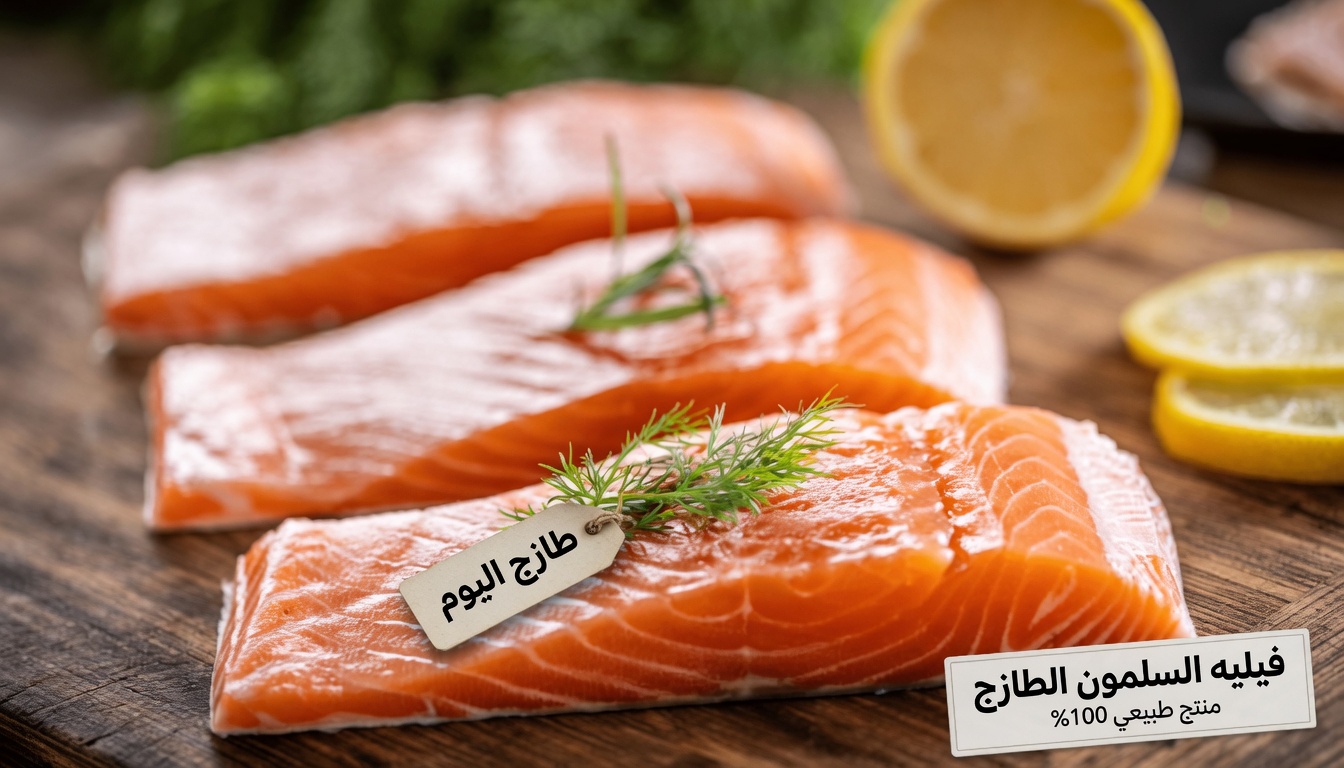 7 أطعمة يومية قد تساعد في الحفاظ على عضلات ساقيك وتقويتها بعد سن السبعين