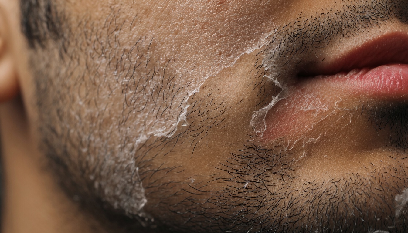 ما هي العلامات الثماني التي تدل على أن جسمك يصرخ طلبًا للمساعدة وكيف تستجيب؟
