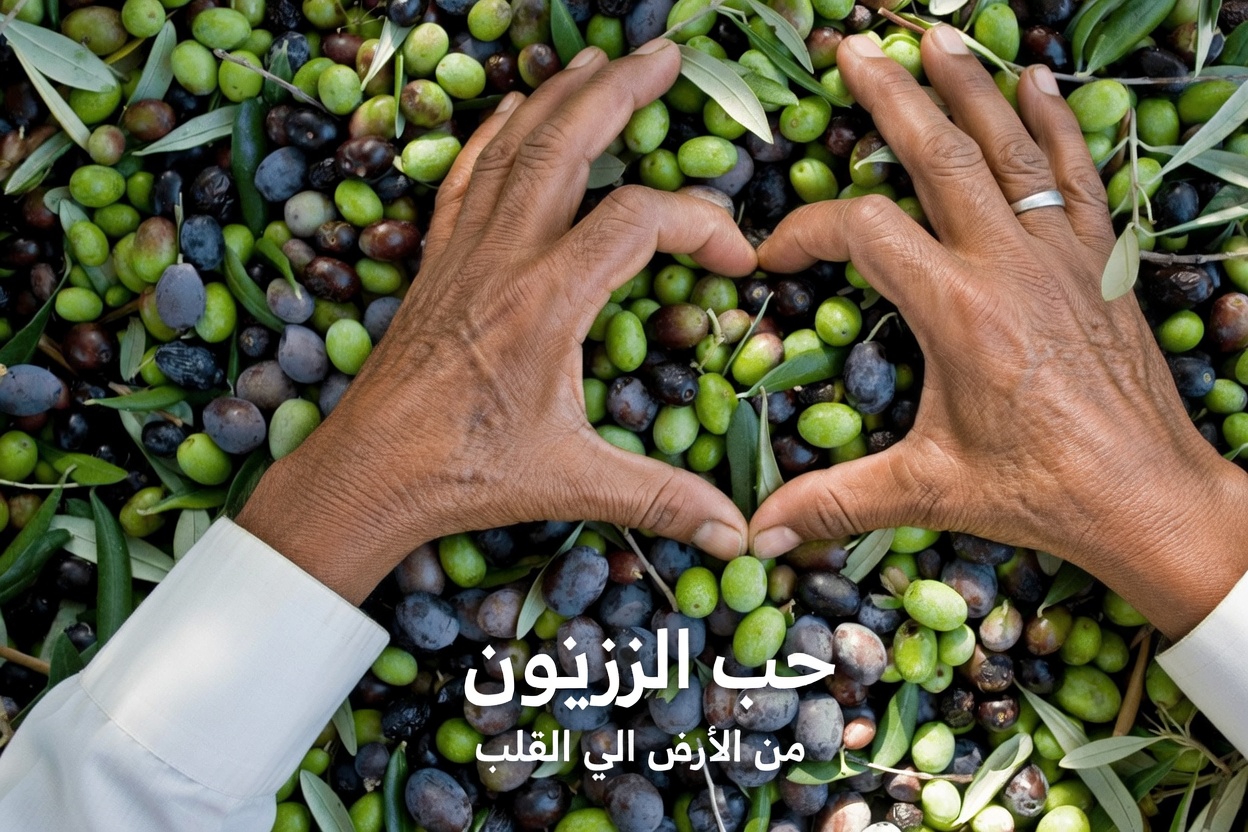 اكتشاف الفوائد الصحية المحتملة لأوراق الزيتون: نصائح لإدخال هذه العشبة القديمة إلى روتينك اليومي