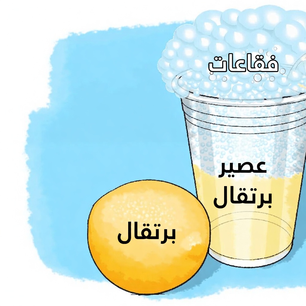 اكتشفي كيف يمكن لخلط صودا الخبز مع الليمون أن يقدم 8 فوائد مدهشة يجب على كل امرأة معرفتها