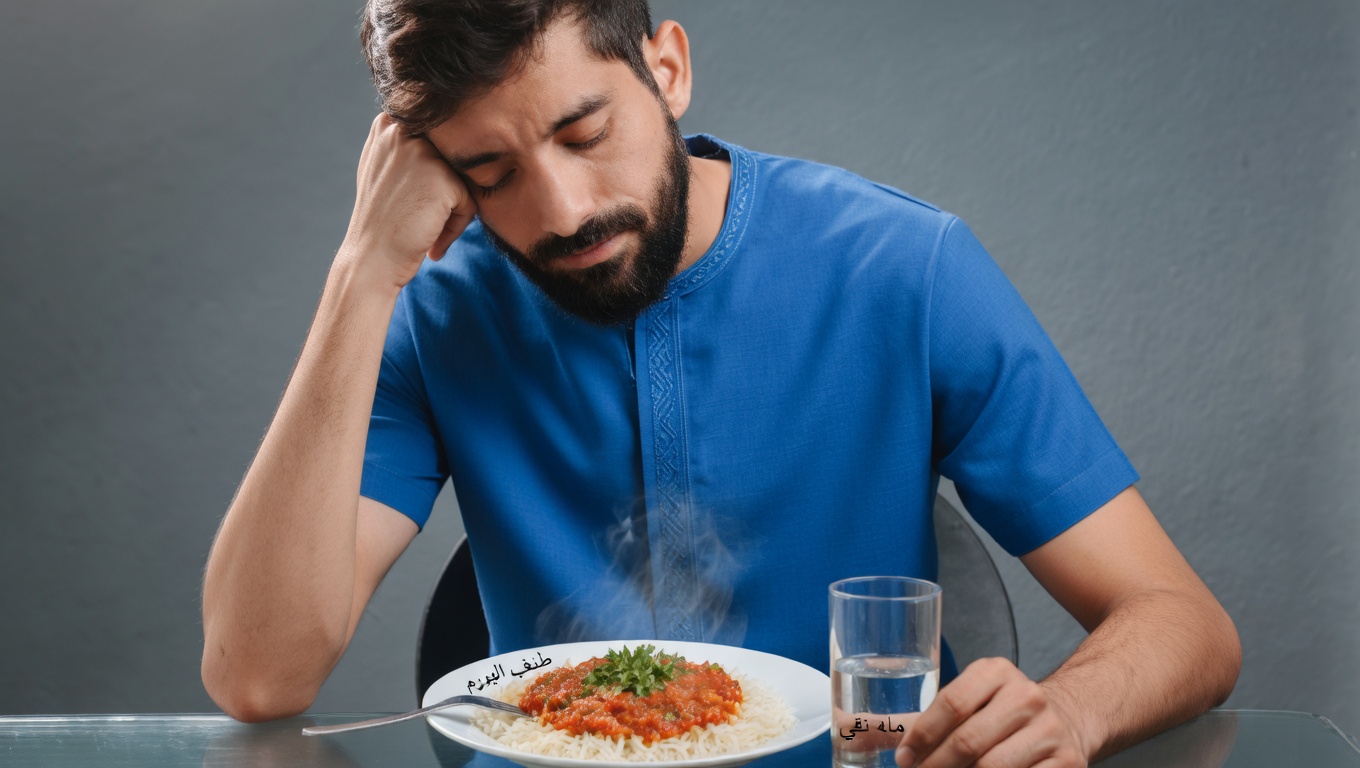 استكشاف 10 علامات وأعراض رئيسية لسرطان البنكرياس: ما الذي تحتاج إلى معرفته للوعي المبكر